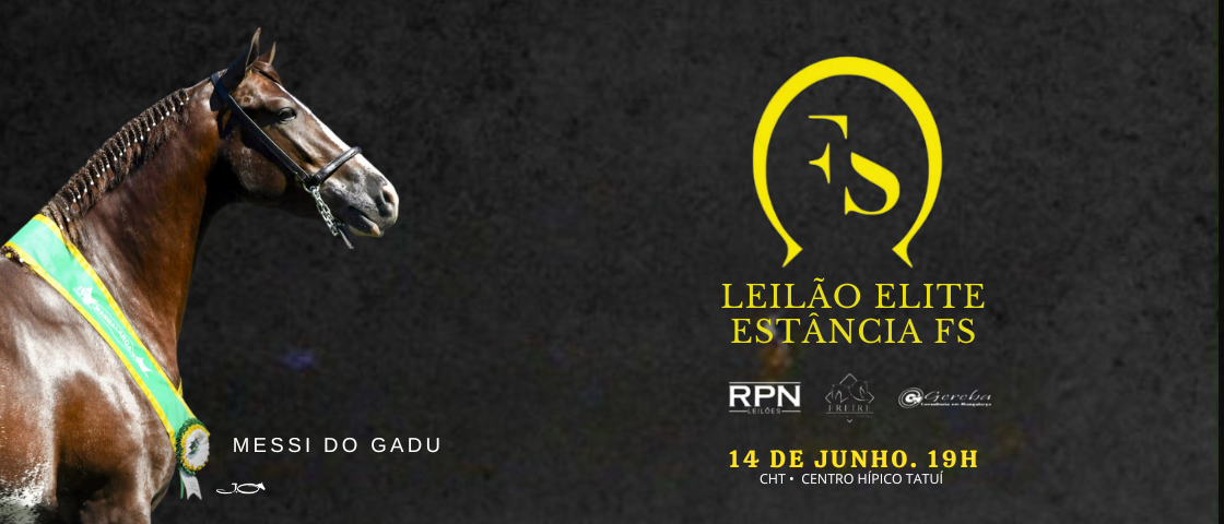 Slide LEILAO-ELITE-HARAS-ESTANCIA-FS