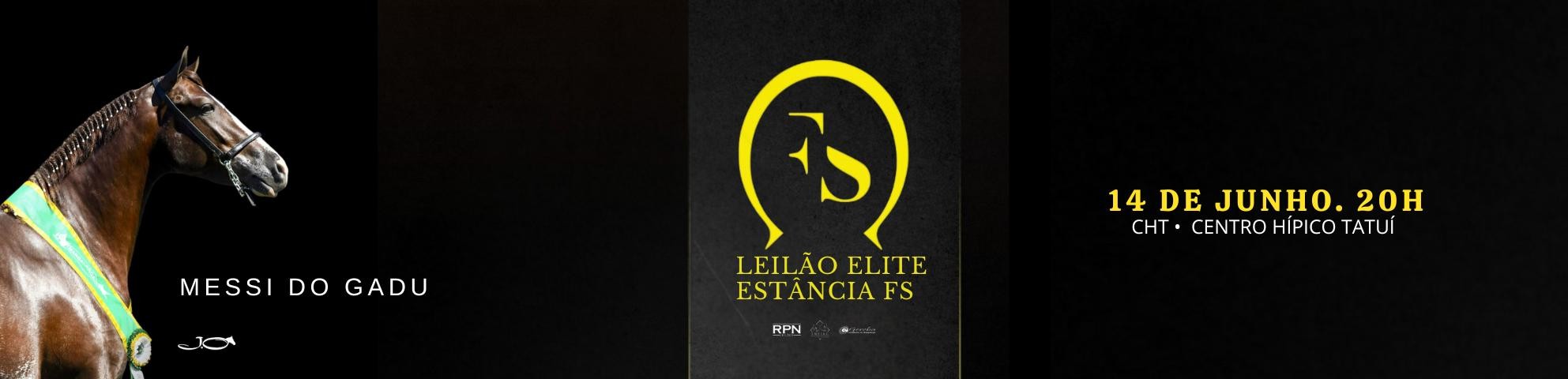 Slide LEILAO-ELITE-HARAS-ESTANCIA-FS
