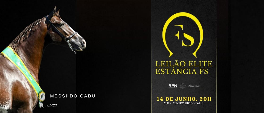 Slide LEILAO-ELITE-HARAS-ESTANCIA-FS