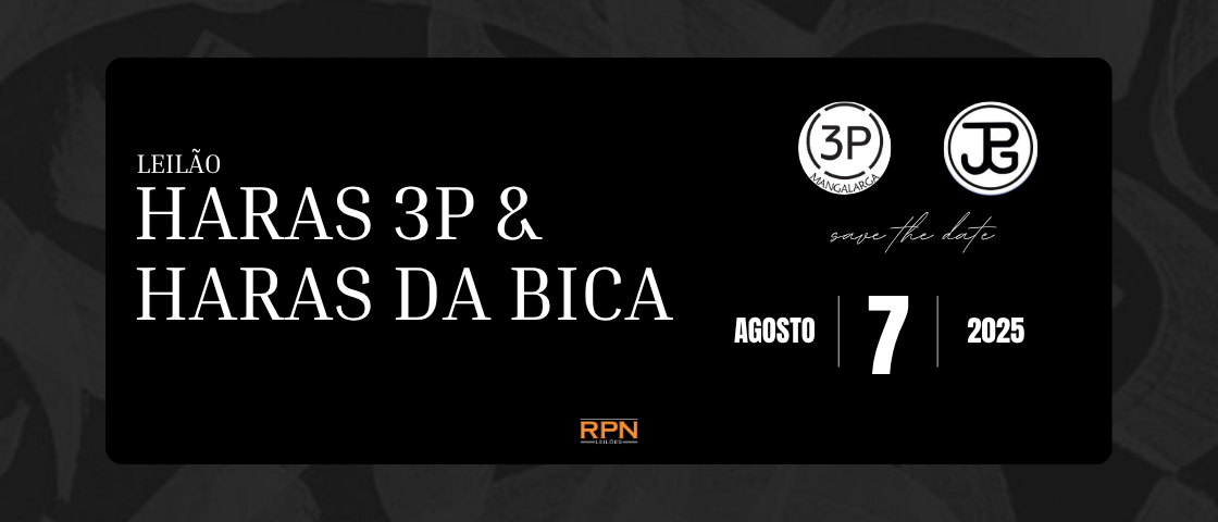 Slide LEILAO-3P-BICA