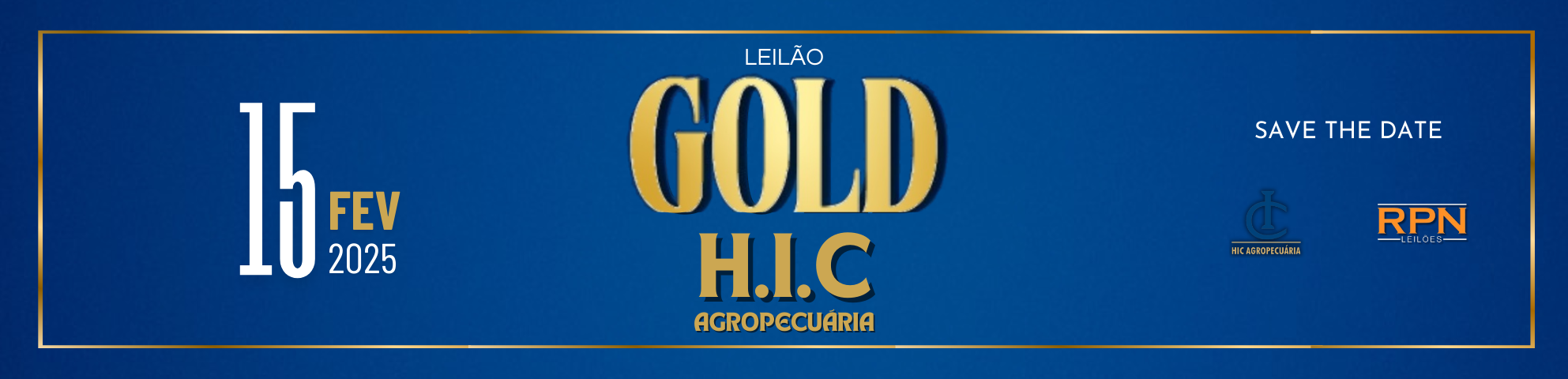 Slide LEILAO-GOLD-HIC-AGROPECUARIA