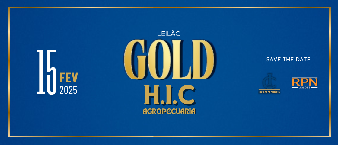 Slide LEILAO-GOLD-HIC-AGROPECUARIA