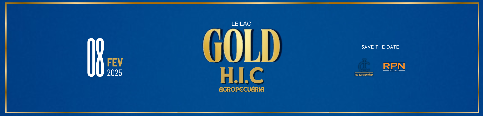 Slide LEILAO-GOLD-HIC-AGROPECUARIA