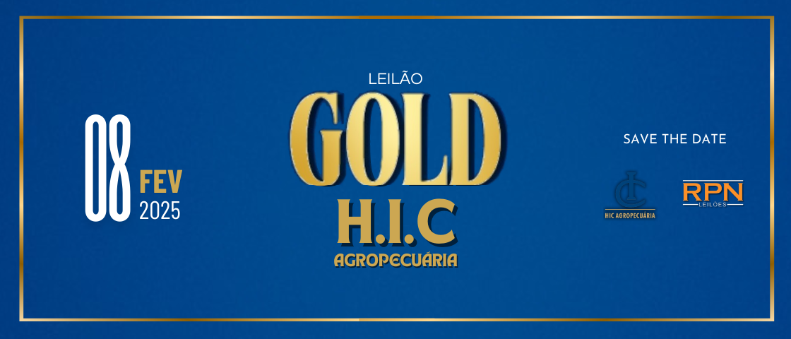 Slide LEILAO-GOLD-HIC-AGROPECUARIA