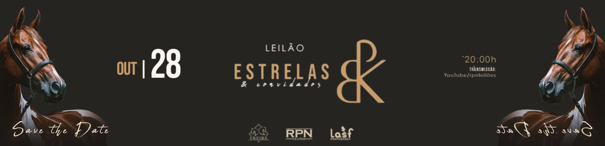 Slide LEILAO-HARAS-BPK-2025