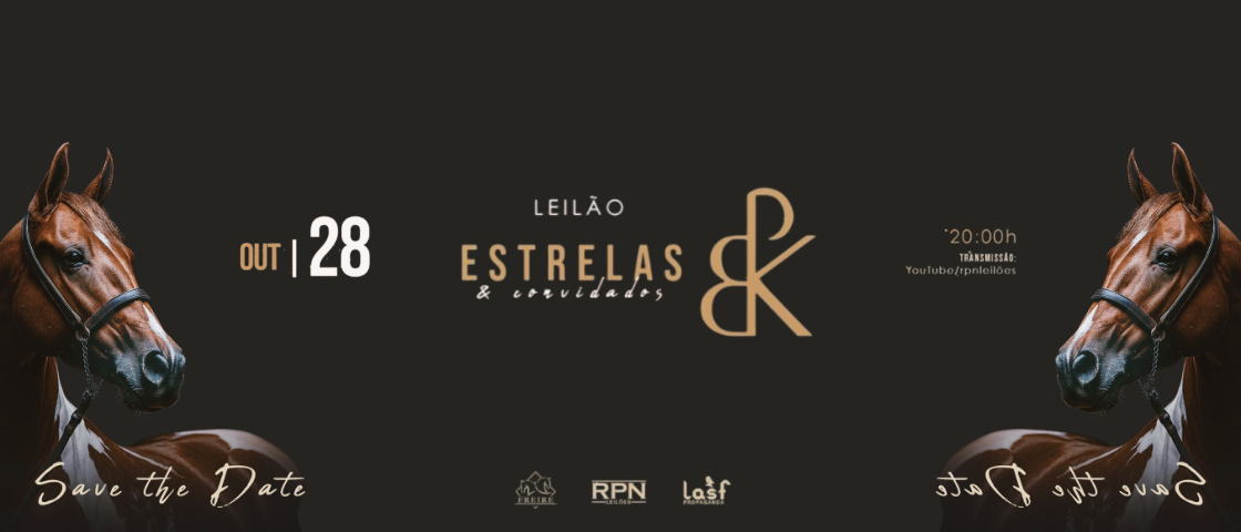 Slide LEILAO-HARAS-BPK-2025