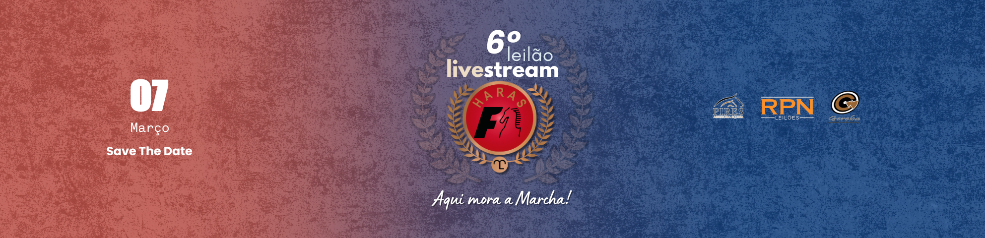 Slide 6-LEILAO-LIVE-STREAM-HARAS-F1-AQUI-MORA-A-MARCHA
