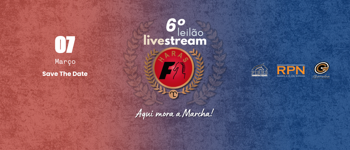 Slide 6-LEILAO-LIVE-STREAM-HARAS-F1-AQUI-MORA-A-MARCHA
