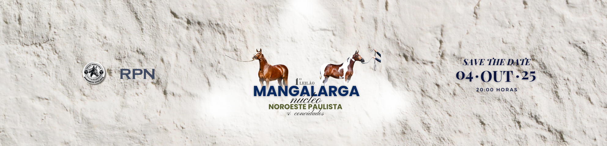 Slide 1-LEILAO-MANGALARGA-NUCLEO-NOROESTE-PAULISTA-E-CONVIDADOS