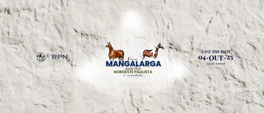 Slide 1-LEILAO-MANGALARGA-NUCLEO-NOROESTE-PAULISTA-E-CONVIDADOS