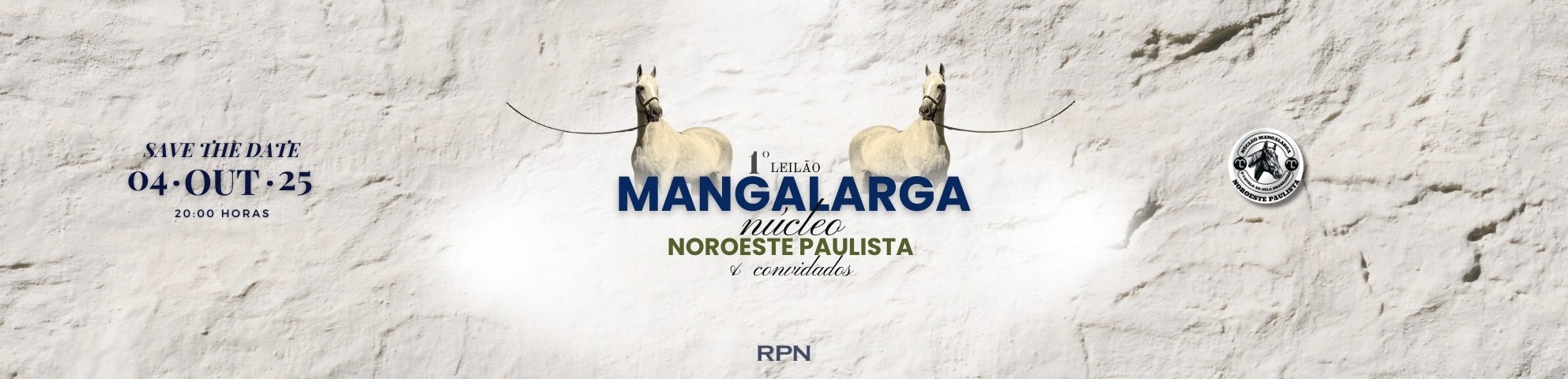 Slide 1-LEILAO-MANGALARGA-NUCLEO-NOROESTE-PAULISTA-E-CONVIDADOS