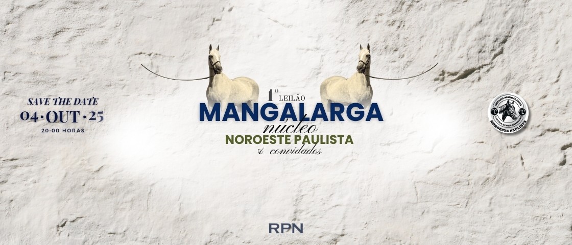 Slide 1-LEILAO-MANGALARGA-NUCLEO-NOROESTE-PAULISTA-E-CONVIDADOS