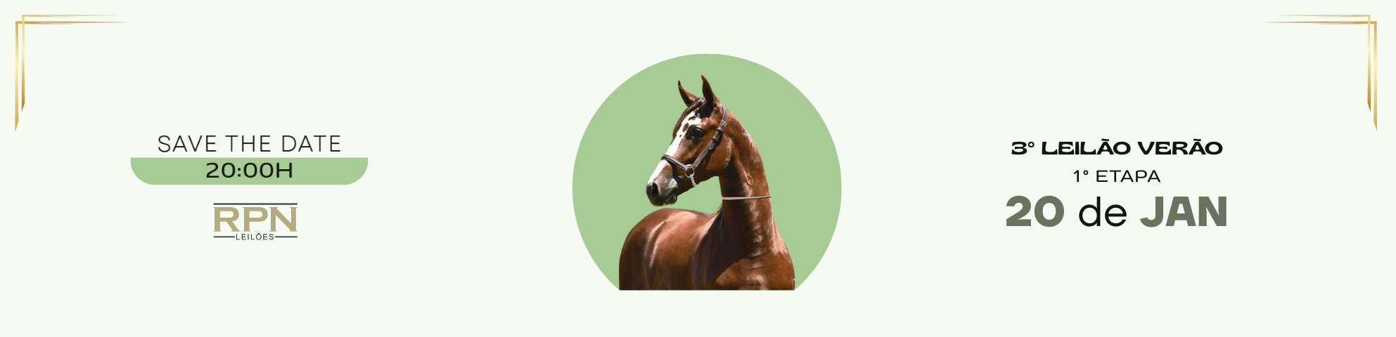 Slide 3-LEILAO-VERAO-1-ETAPA